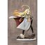 Figurka Sentenced to Be a Hero 1/7 - Teoritta (24 cm)- Zdjęcie 4