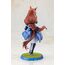 Figurka Umamusume: Pretty Derby 1/7 - Super Creek- Zdjęcie 6