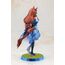 Figurka Umamusume: Pretty Derby 1/7 - Super Creek- Zdjęcie 7