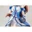 Figurka Umamusume: Pretty Derby 1/7 - Super Creek- Zdjęcie 16