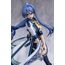 Figurka The Legend of Heroes Series 1/8 - Laura S. Arseid- Zdjęcie 14