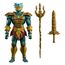 Figurka He-Man and the Masters of the Universe (2002) Origins - Mer-Man (Cartoon Collection)