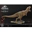 Figurka Jurassic World: Fallen Kingdom Prime Collectibles 1/38 - Tyrannosaurus Rex- Zdjęcie 2