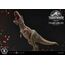 Figurka Jurassic World: Fallen Kingdom Prime Collectibles 1/38 - Tyrannosaurus Rex- Zdjęcie 10