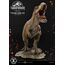 Figurka Jurassic World: Fallen Kingdom Prime Collectibles 1/38 - Tyrannosaurus Rex- Zdjęcie 14