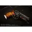 Replika do złożenia Blade Runner 2049 1/1 - Deckard's Blaster- Zdjęcie 2