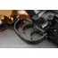 Replika do złożenia Blade Runner 2049 1/1 - Deckard's Blaster- Zdjęcie 12