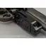 Replika do złożenia Blade Runner 2049 1/1 - Deckard's Blaster- Zdjęcie 18