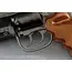 Replika do złożenia Blade Runner 2049 1/1 - Deckard's Blaster- Zdjęcie 6