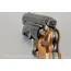 Replika do złożenia Blade Runner 2049 1/1 - Deckard's Blaster- Zdjęcie 8