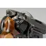 Replika do złożenia Blade Runner 2049 1/1 - Deckard's Blaster- Zdjęcie 10