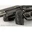 Replika do złożenia Blade Runner 2049 1/1 - Deckard's Blaster- Zdjęcie 11