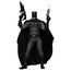 Figurka Batman v Superman: Dawn of Justice Dynamic 8ction Heroes 1/9 - Batman 2.0- Zdjęcie 3