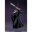 Figurka Chainsaw Man S.H. Figuarts - Samurai Sword #2- Zdjęcie 6