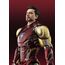 Figurka Marvel: The Infinity Saga S.H. Figuarts - Iron Man Mark 85- Zdjęcie 5
