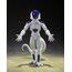 Figurka Dragon Ball Z S.H. Figuarts - Frieza Fourth Form (The Universe's Bottomless Power)
