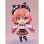 Figurka Hololive Production Nendoroid - Sakura Miko: Casual Outfit Ver.- Zdjęcie 2