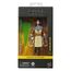 Figurka Star Wars: The Clone Wars Black Series - Quinlan Vos- Zdjęcie 4