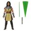 Figurka Star Wars: The Clone Wars Black Series - Quinlan Vos