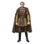 Figurka Star Wars: Tales of the Jedi Black Series - Jedi Master Dooku- Zdjęcie 2