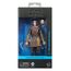 Figurka Star Wars: Tales of the Jedi Black Series - Jedi Master Dooku- Zdjęcie 4