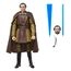 Figurka Star Wars: Tales of the Jedi Black Series - Jedi Master Dooku