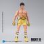 Figurka Rocky III Exquisite Super Series 1/12 - Rocky Balboa (Boxer Ver.)- Zdjęcie 7