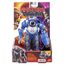 Figurka Masters of the Universe (2026) - Combat Ready Roboto- Zdjęcie 7