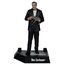 Figurka Ojciec chrzestny Movie Maniacs - Don Corleone