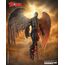 Figurka Spawn - Wings of Redemption- Zdjęcie 12