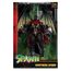 Figurka Spawn - Nightmare Spawn #2- Zdjęcie 7