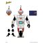 Figurka Kacze opowieści - Ultimate Gizmoduck- Zdjęcie 2