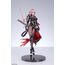 Figurka Goddess of Victory: Nikke 1/10 - Scarlet: Black Shadow- Zdjęcie 2