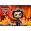Tajemnicza mini figurka Marvel: Deadpool & Wolverine Cosbi Series 2- Zdjęcie 9