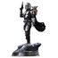 Figurka Star Wars: The Mandalorian & Grogu Art Scale 1/10 - The Mandalorian & Grogu- Zdjęcie 2