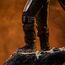 Figurka Star Wars: The Mandalorian & Grogu Art Scale 1/10 - The Mandalorian & Grogu- Zdjęcie 13
