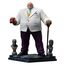 Figurka Marvel Comics Art Scale 1/10 - Kingpin