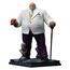 Figurka Marvel Comics Art Scale 1/10 - Kingpin- Zdjęcie 2