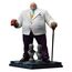 Figurka Marvel Comics Art Scale 1/10 - Kingpin- Zdjęcie 3