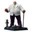 Figurka Marvel Comics Art Scale 1/10 - Kingpin- Zdjęcie 4