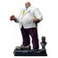 Figurka Marvel Comics Art Scale 1/10 - Kingpin- Zdjęcie 5