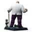 Figurka Marvel Comics Art Scale 1/10 - Kingpin- Zdjęcie 6