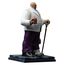 Figurka Marvel Comics Art Scale 1/10 - Kingpin- Zdjęcie 7