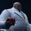 Figurka Marvel Comics Art Scale 1/10 - Kingpin- Zdjęcie 11