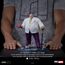 Figurka Marvel Comics Art Scale 1/10 - Kingpin- Zdjęcie 17