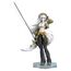 Figurka Arknights Gift+ 1/8 - Skadi (Wildlight Wander Ver.)