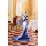 Figurka Genshin Impact Gift+ 1/8 - Skirk: Carnival Gathering Ver.- Zdjęcie 5