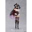 Figurka Overlord Coreful - Albedo (Pirate Ver.)- Zdjęcie 6