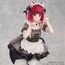 Figurka Oshi no Ko 1/6 - Kana Arima (Cat Maid Ver.) Special Edition #2- Zdjęcie 17