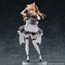 Figurka Oshi no Ko 1/6 - Ruby (Cat Maid Ver.) Special Edition